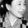 Yōko Mizuki