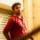 Harish Prabhavathy