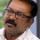 S A Rajkumar