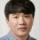 Shin Dong-hoon