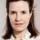 Sylvia Schwarz Sylvia Schwarz