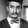 Jeevan Dhar Jeevan Dhar