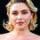 Florence Pugh