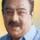 Ramdas Jadhav