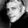George Ardisson George Ardisson
