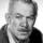 Ward Bond Ward Bond