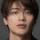 Keisuke Higashi