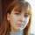 Maddie Gwinn