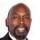 Eugene Clark