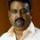 Shankar Ramakrishnan Shankar Ramakrishnan