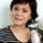 Huong Dung
