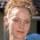 Jeanette Hain