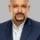 Jonathan Coachman Jonathan Coachman