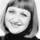 Eileen Dunwoodie