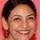 Deepti Naval Deepti Naval