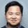 Matthew Moy