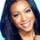 Gabrielle Dennis