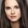 Vanessa Marano