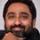 M. Jayachandran M. Jayachandran