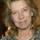 Evelyn Hamann Evelyn Hamann