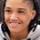 Sijara Eubanks Sijara Eubanks