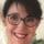 Anne Fortin