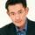Alex Ko