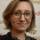 Kajsa Severin Palme