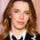 Betty Gilpin