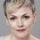 Maxine Peake Maxine Peake