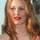 Chrissie Carnell Bixler