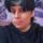 Uriel Hernández