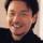 Leslie Cheung