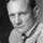 Trevor Howard Trevor Howard