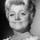Hermione Baddeley