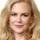 Nicole Kidman Nicole Kidman
