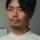 Shunsuke Nakashige Shunsuke Nakashige