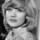 Judy Geeson Judy Geeson