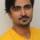 Ashok Raj
