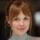 Galadriel Stineman Galadriel Stineman