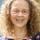 Lindsay Doran