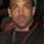 Lloyd Banks
