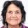 Dolores Huerta