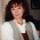 Jeananne Crowley Jeananne Crowley