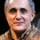 Alim Qasimov