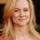 Laura Linney