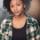 Kiana Nicole Washington
