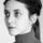 Juana Solassi