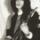 Takashi Mizutani