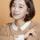 Ha Na-ri